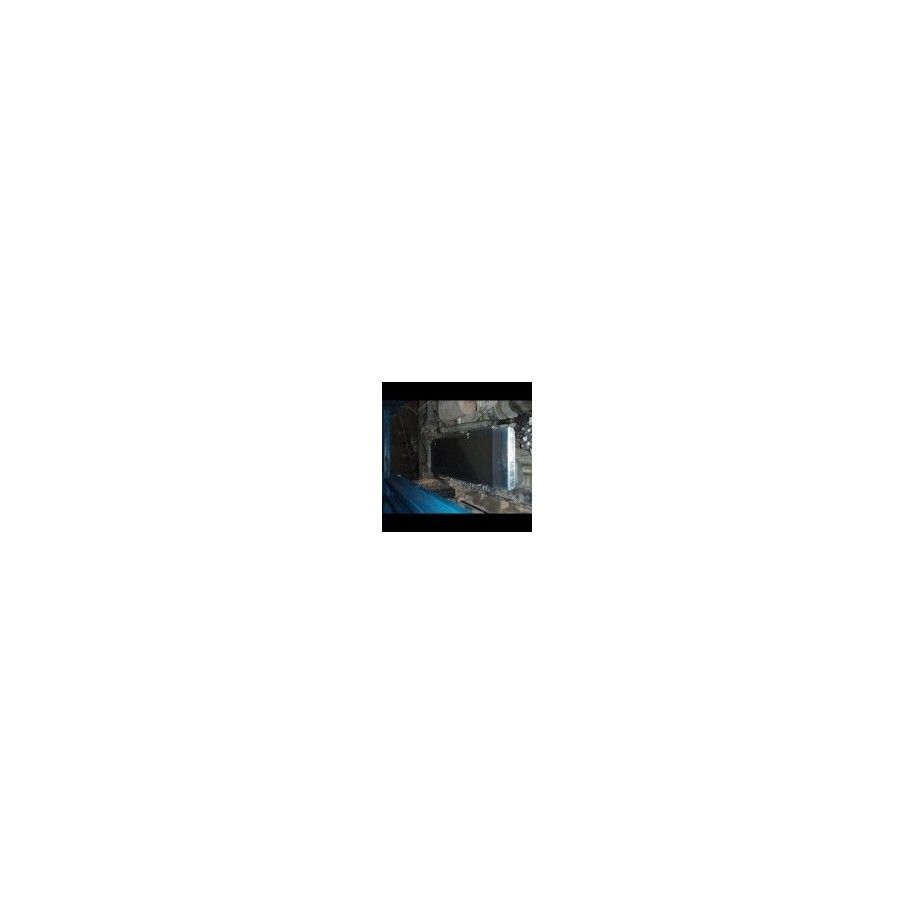 Toyota KDJ150 5p Blindage reservoir BLRE15B Toyota KDJ150 5p Blindage reservoir BLRE15B