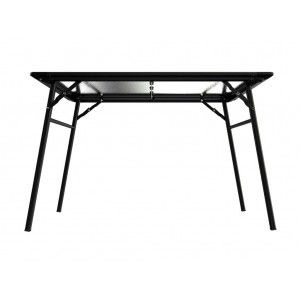 Table de camping Pro en acier inoxydable - de Front Runner TBRA015