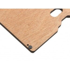 Wood Tray Extension for Drop Down Tailgate Table - by Front Runner TBRA033