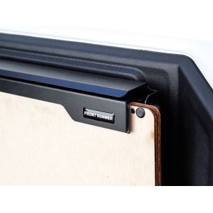 Wood Tray Extension for Drop Down Tailgate Table - by Front Runner TBRA033