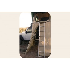 Tent Ladder - by Front Runner TENT025