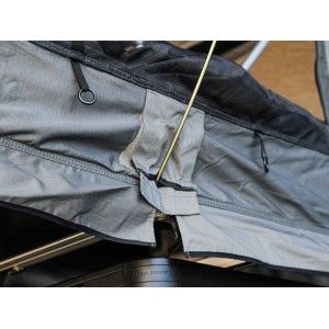 Tente de toit - de Front Runner TENT031