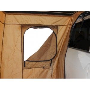 Annexe pour tente de toit - par Front Runner TENT032