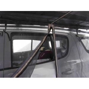 Mousquetaire pour auvent Easy-Out / 2,5 M - de Front Runner TENT039