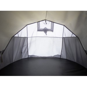 Tente Flip Pop - par Front Runner TENT045
