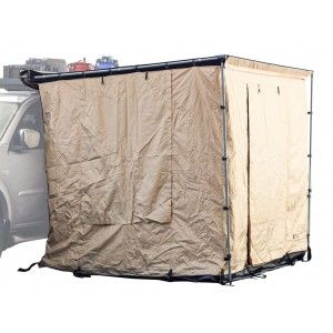 Chambre d’Auvent Easy-Out /2 M - par Front Runner TENT049