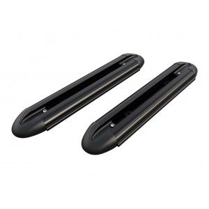 Universal 200 mm Tracks - by Front Runner TRAC009