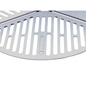 Grille de BBQ sur roue de secours - de Front Runner VACC023