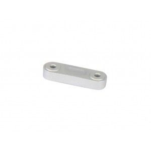 Kit de pied de remplacement pour une grille de BBQ sur roue de secours - de Front Runner VACC031