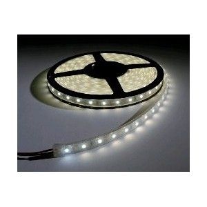 Bande Leds 60 led m Prix au mètre