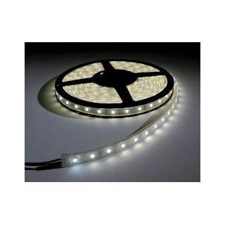 Bande Leds 60 led m Prix au mètre