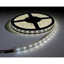 Bande Leds 60 led m Prix au mètre