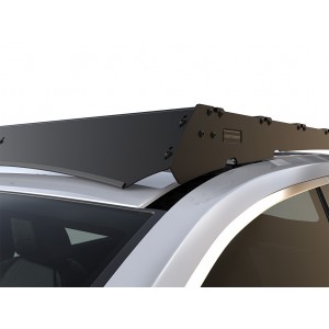 Déflecteur de vent pour galerie Slimsport du Toyota Rav4 (2019 - jusqu’à présent) - de Front Runner RRAC238