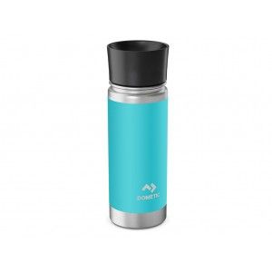 Dometic 500 ml/16 oz Thermo Bottle / Lagune Front Runner KITC139