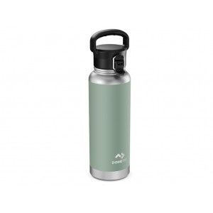 Dometic 1200 ml/40 oz Thermo Bottle / Moss Front Runner KITC147