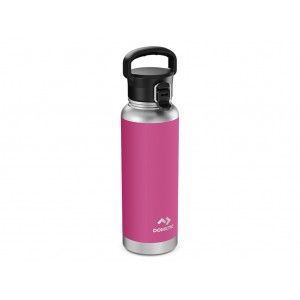 Dometic 1200 ml/40 oz Thermo Bottle / Orchid Front Runner KITC150