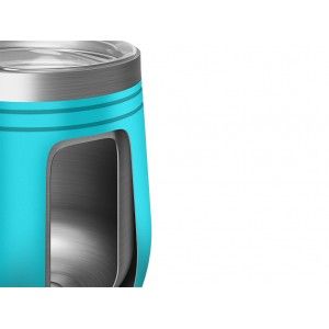 Dometic Gobelet à vin 300 ml/10 oz / Lagune Front Runner KITC183