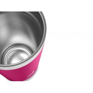 Gobelet Dometic 600 ml / 20 oz / Orchidée Front Runner KITC186