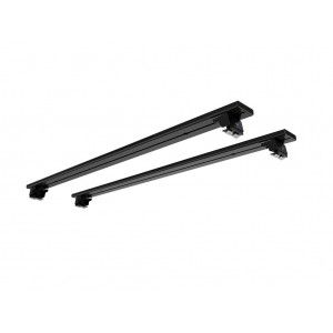 Kit de barre de toit pour Hardtop / 1425 mm (l) - de Front Runner KRCA013