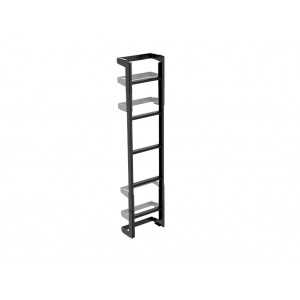 Universal Vehicle Ladder / Short - by Front Runner LADD018