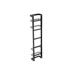 Universal Vehicle Ladder / Short - by Front Runner LADD018