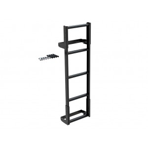 Universal Vehicle Ladder / Short - by Front Runner LADD018