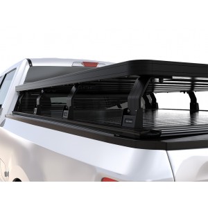 Kit de galerie de benne Slimline II pour le Chevrolet Silverado/GMC Sierra 2500/3500 ReTrax XR 6'9 in (2020 - jusqu’à pr