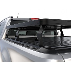 Kit de galerie de benne Slimline II pour le Ford Ranger ReTrax XR 5' (2019 - 2022) - de Front Runner KRFR017T