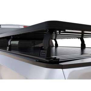 Kit de galerie de benne Slimline II pour le Ford Ranger ReTrax XR 6' (2019 - 2022) - de Front Runner KRFR018T