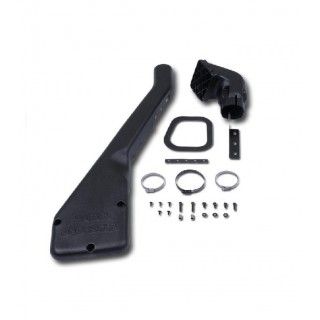 Snorkel Safari Land Rover Defender 200 TDI  SS500HF