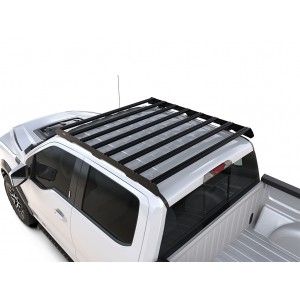 Kit de glaerie Slimsport pour le Ford F-150 Super Crew (2021- jusqu’à présent) - de Front Runner KSFF004T