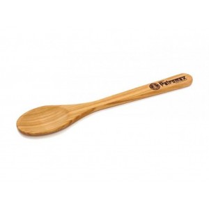 Wooden Spoon - by Petromax Front Runner KITC200