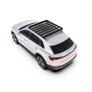 Kit de galerie Slimline II pour le Audi E-TRON (2020 - jusqu’à présent) - de Front Runner KRAE001T
