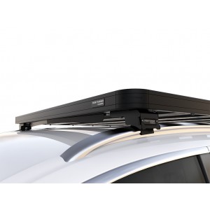 Kit de galerie Slimline II pour le Audi E-TRON (2020 - jusqu’à présent) - de Front Runner KRAE001T