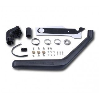 Snorkel Safari Toyota LJ7# KZJ7#  SS71HF