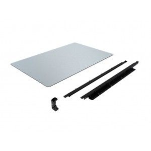 Kit de table sous galerie - de Front Runner TBRA051