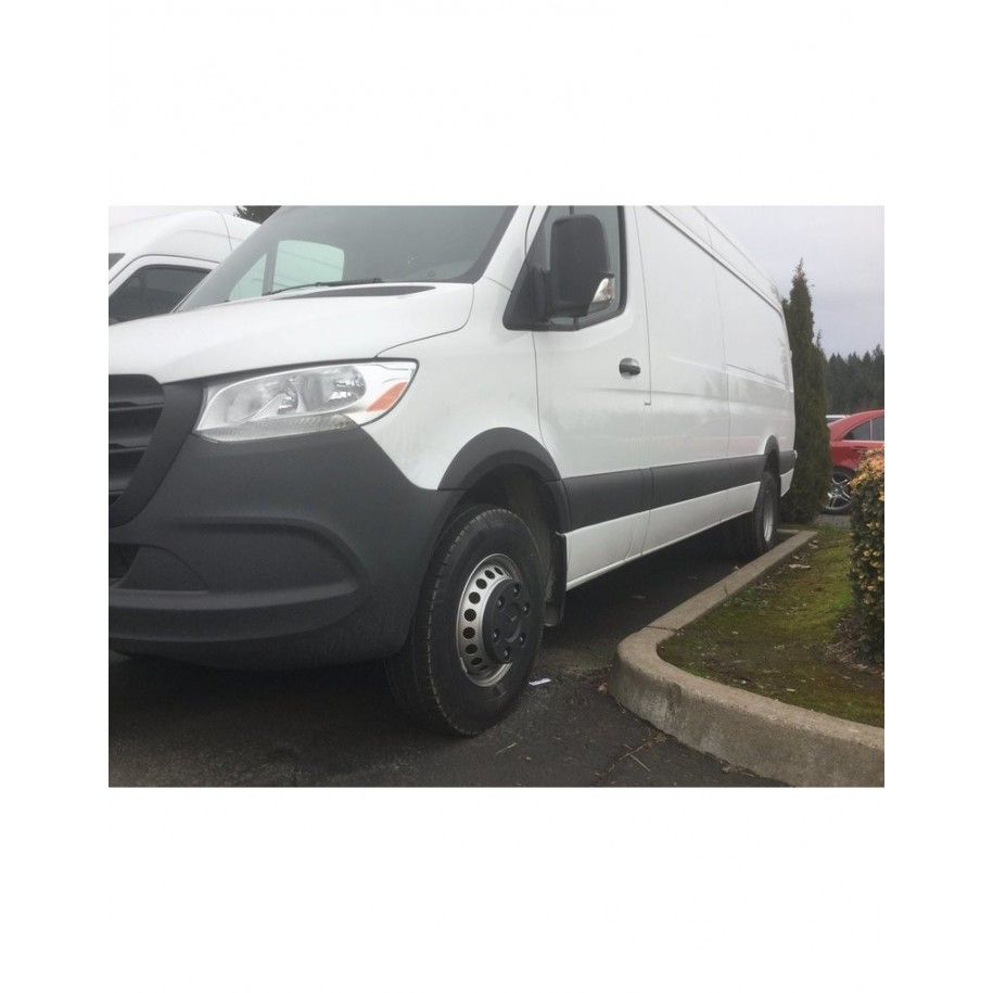 Set 4 Élargisseurs De Voie Roue Fiat 86>96 4X98 CENTR.58.1 16mm+20mm Avec Vis