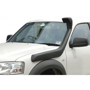 Snorkel  Safari Ford Ranger de 2007 à 2011 SS970R