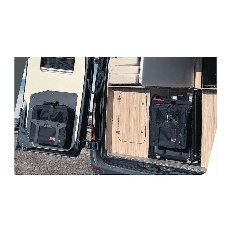 Tiroir XL pour Hymer Grand Canyon S AMTR907 Tiroir XL pour Hymer Grand Canyon S AMTR907