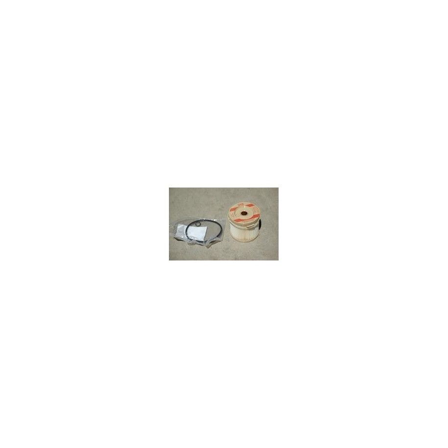 Cartouche pour prefiltre FG 500 Cartouche pour prefiltre FG 500