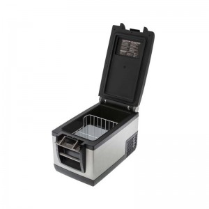 Réfrigérateur / congélateur ARB 47L Classic Serie II