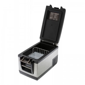 Réfrigérateur / congélateur ARB 47L Classic Serie II