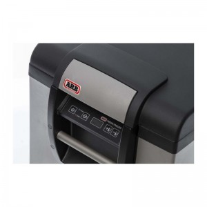 Réfrigérateur / congélateur ARB 78L Classic Serie II 10801783