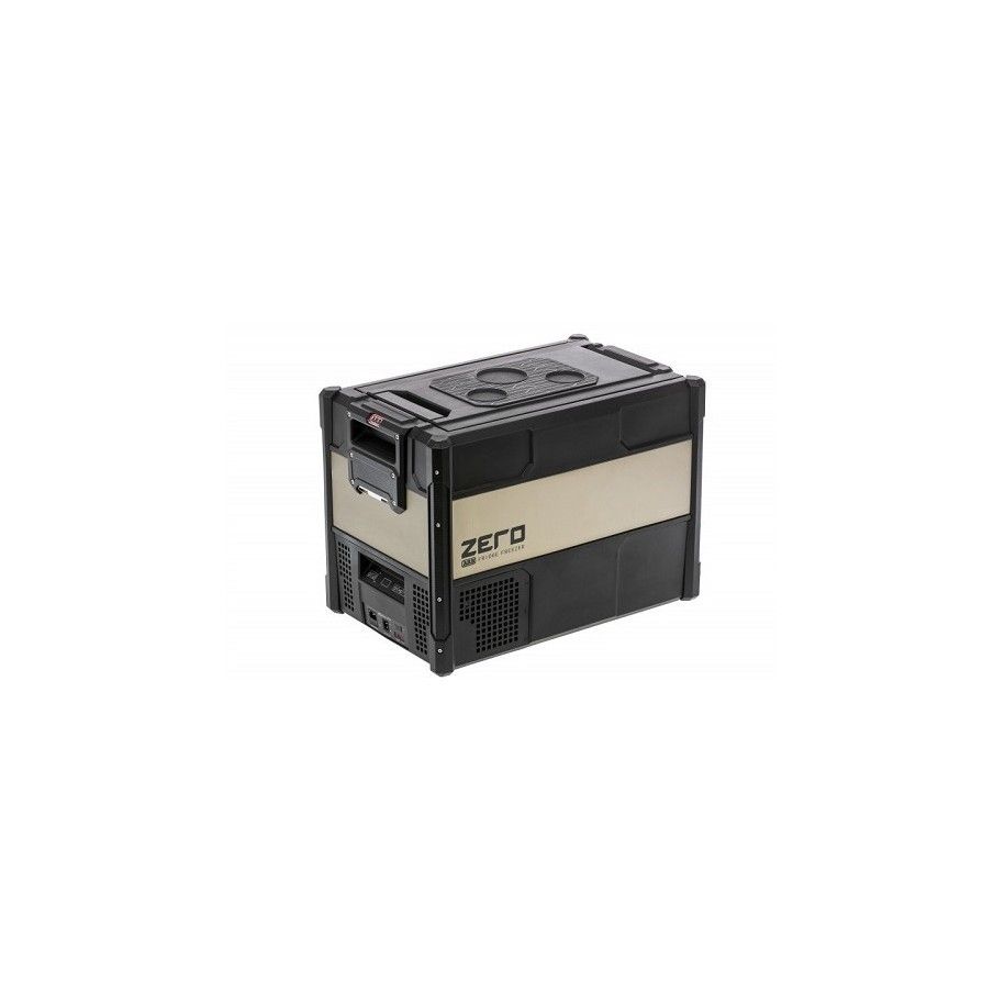 Réfrigérateur / congélateur ARB Zero 36L 10802363