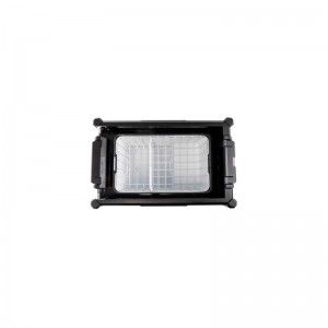 Réfrigérateur / congélateur ARB Zero 36L 10802363