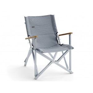 Chaise de camping compacte GO Dometic / Limon Front Runner CHAI012