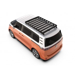 Kit de galerie Slimline II pour Volkswagen ID Buzz Front Runner KRVI001T