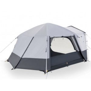 Dometic Reunion FTG 4 X4 REDUX Inflatable Camping Tent / 4 Person Front Runner TENT213