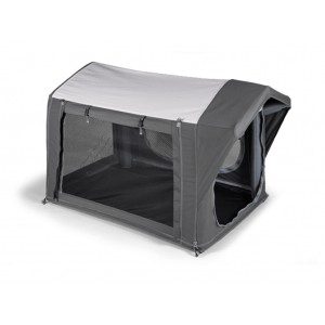 Niche gonflable pour chiens Dometic K9 80 AIR Front Runner TENT218