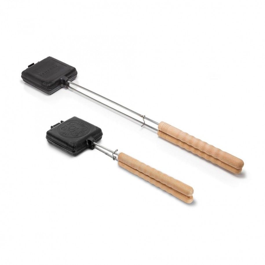 Appareil à sandwich Petromax SW-IRON Appareil à sandwich Petromax SW-IRON
